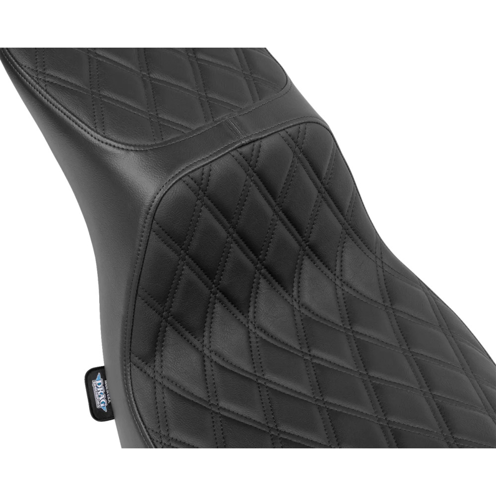 Performance Predator 2-Up Seat