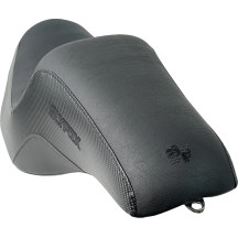 El Asiento Drifter