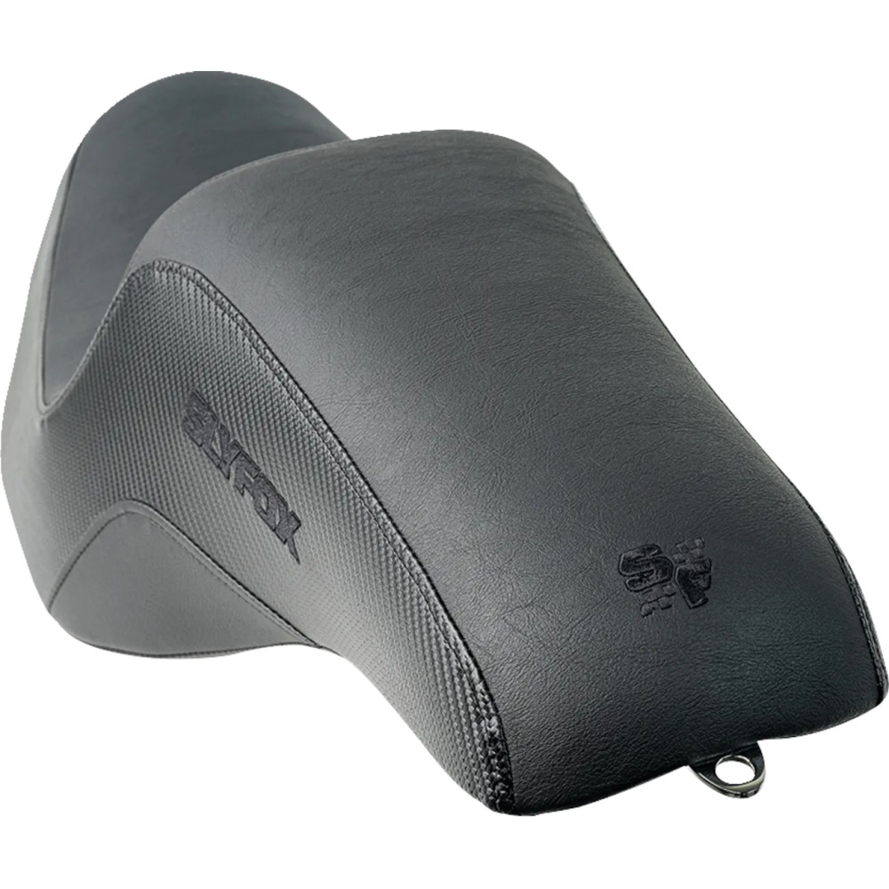 El Asiento Drifter El Asiento Drifter