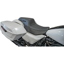 El Asiento Drifter