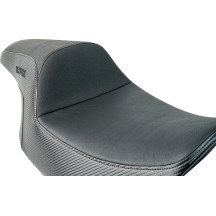 El Asiento Drifter