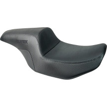 El Asiento Drifter