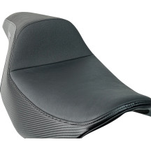 El Asiento Drifter