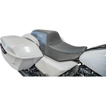 El Asiento Drifter