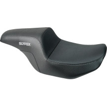 El Asiento Drifter