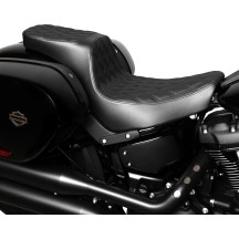 Performance Predator 2-Up Seat