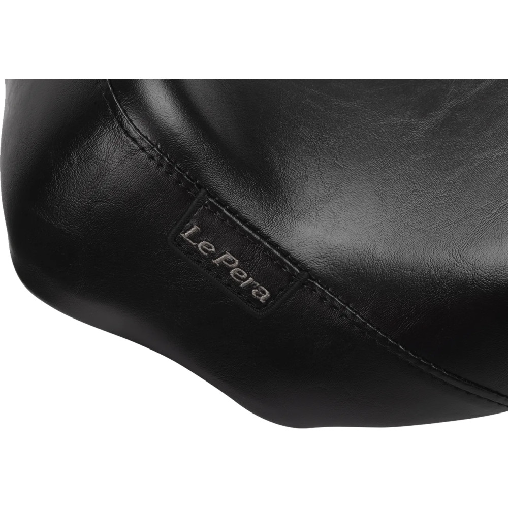 Bare Bones Solo Seat Bare Bones Solo Seat