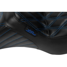Asiento Tailwhip