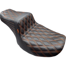 Tailwhip Seat