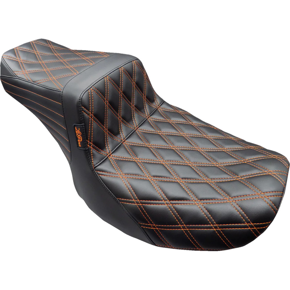 Tailwhip Seat Tailwhip Seat