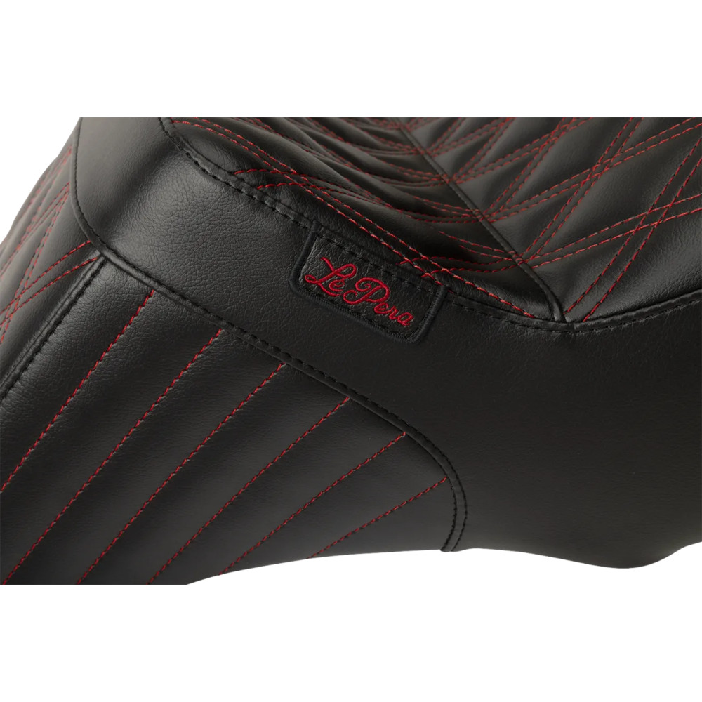 Asiento Tailwhip Asiento Tailwhip