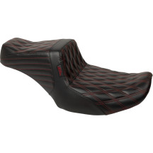 Asiento Tailwhip