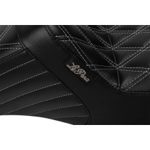 Asiento Tailwhip