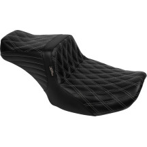 Asiento Tailwhip