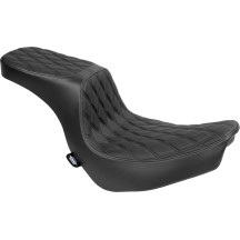 Performance Predator 2-Up Seat