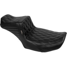 Tailwhip Daddy Long Legs Seat