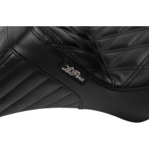 Tailwhip Daddy Long Legs Seat