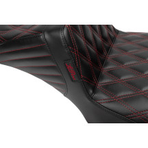 Asiento Tailwhip Daddy Long Legs