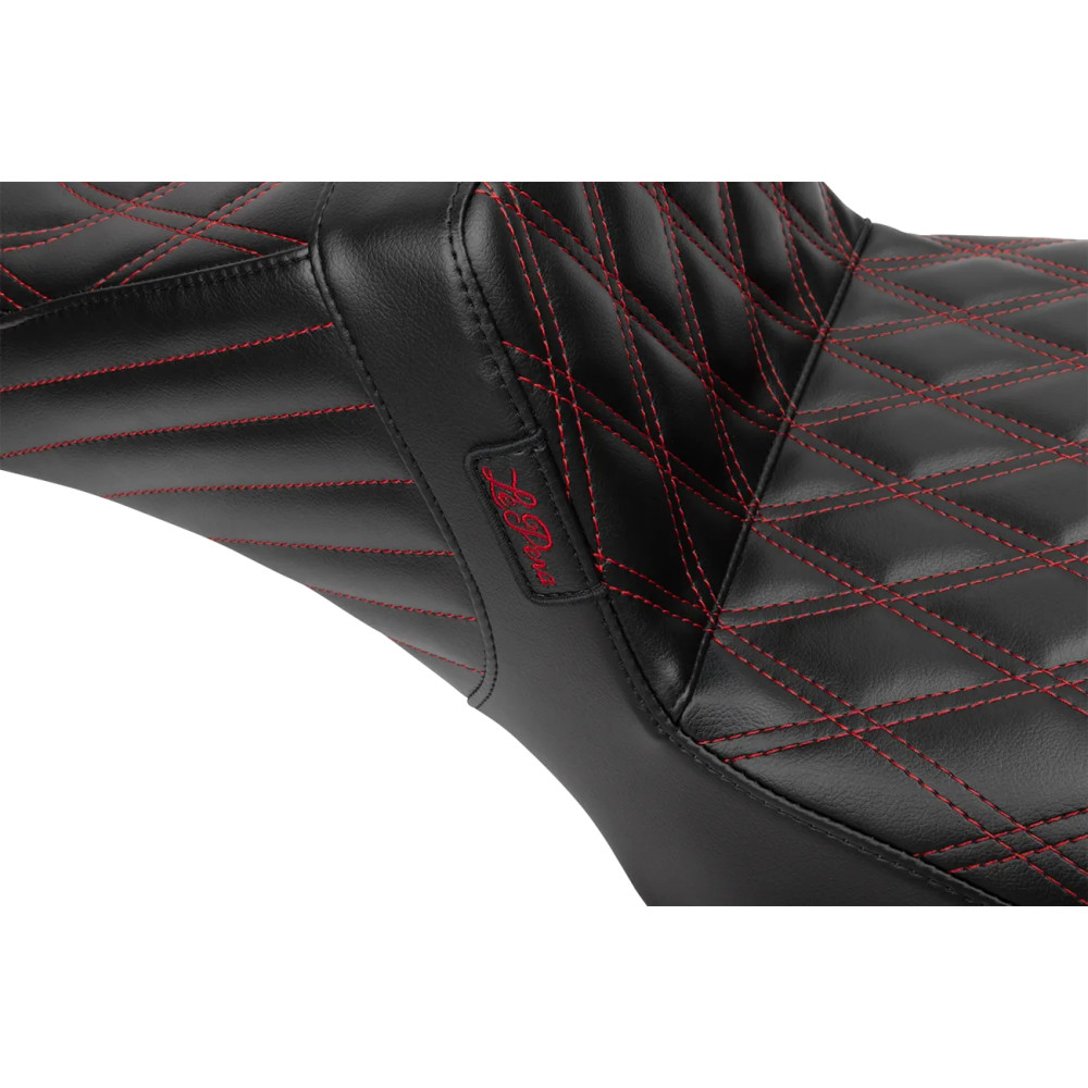 Asiento Tailwhip Daddy Long Legs Asiento Tailwhip Daddy Long Legs