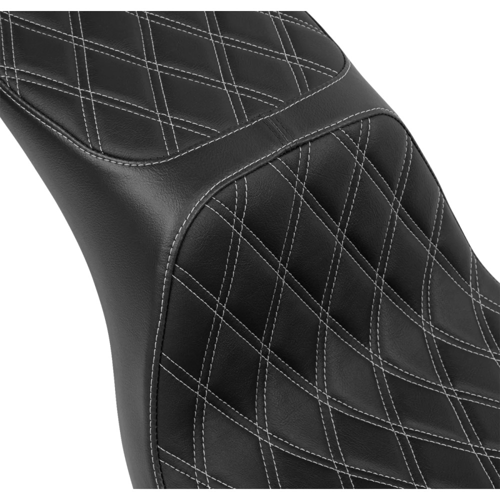 Performance Predator 2-Up Seat