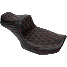 Asiento Tailwhip Daddy Long Legs