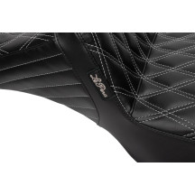Asiento Tailwhip Daddy Long Legs
