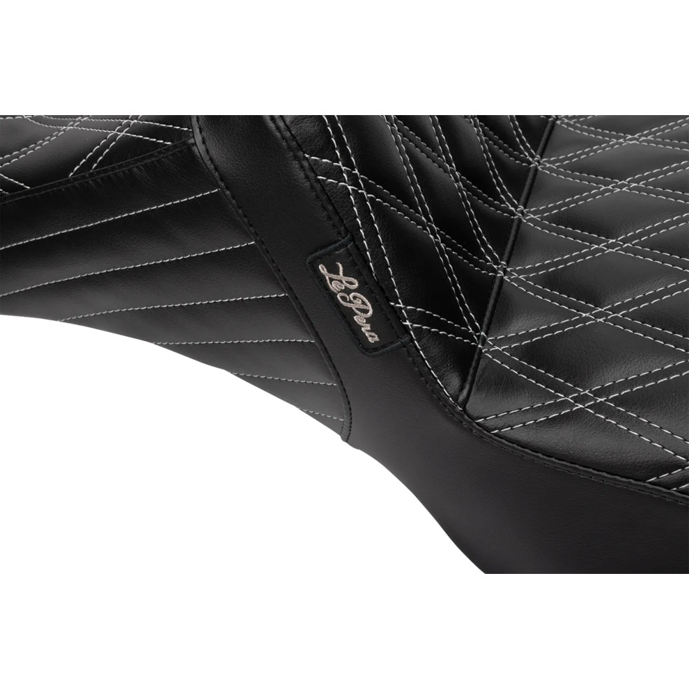 Asiento Tailwhip Daddy Long Legs Asiento Tailwhip Daddy Long Legs