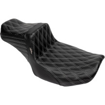 Asiento Tailwhip Daddy Long Legs