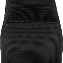 Kickflip Seat — 2-Up, Black