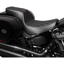 Performance Predator 2-Up Seat