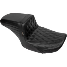 Kickflip Seat