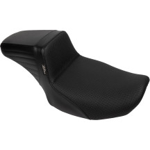 Kickflip Daddy Long Legs Seat