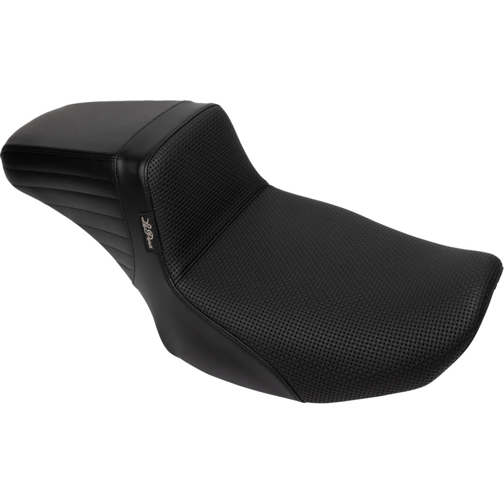 Kickflip Daddy Long Legs Seat