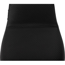 Kickflip Daddy Long Legs Seat