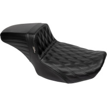 Asiento Kickflip Daddy Long Legs — negro, solo, LV-597DLDD