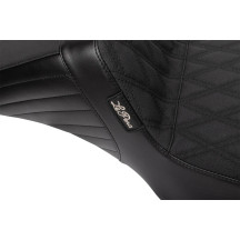 Asiento Kickflip Daddy Long Legs