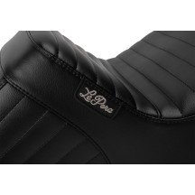Asiento Kickflip Daddy Long Legs