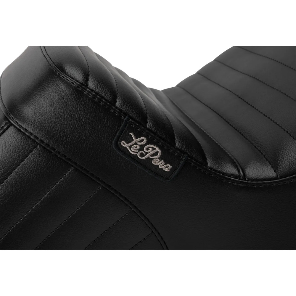 Asiento Kickflip Daddy Long Legs