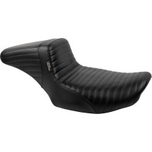 Asiento Kickflip Daddy Long Legs