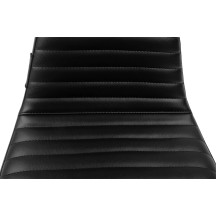 Asiento Kickflip Daddy Long Legs