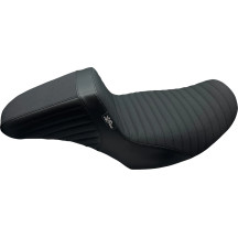 Asiento Kickflip Daddy Long Legs