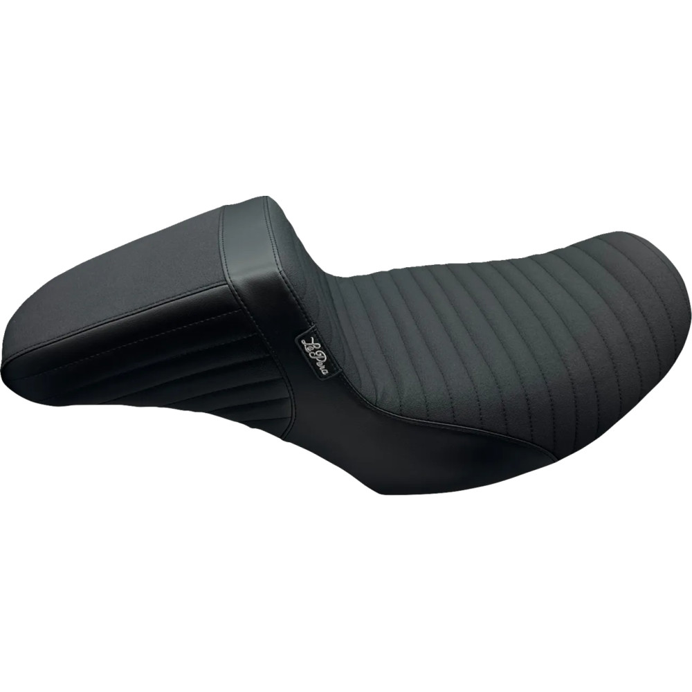 Asiento Kickflip Daddy Long Legs Asiento Kickflip Daddy Long Legs