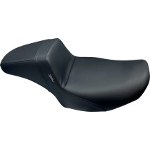 Asiento Kickflip Daddy Long Legs