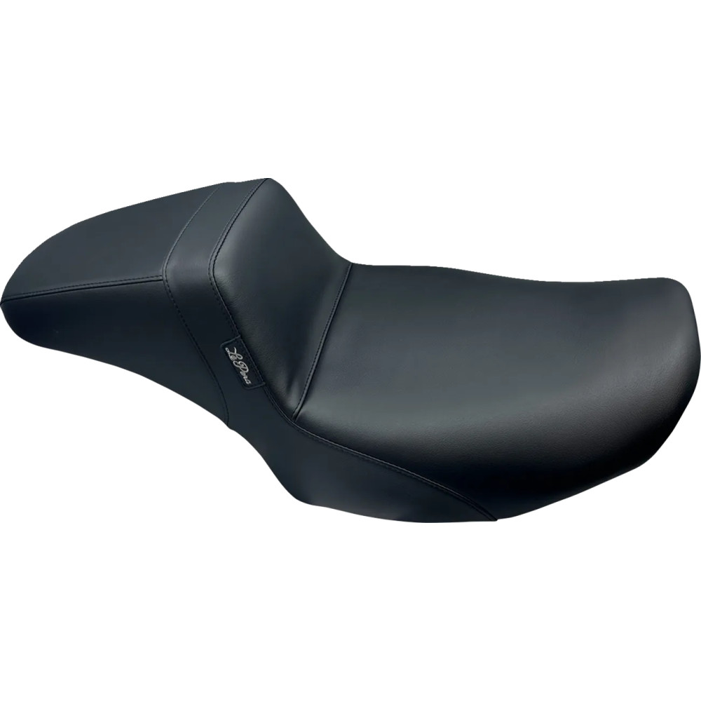 Asiento Kickflip Daddy Long Legs Asiento Kickflip Daddy Long Legs