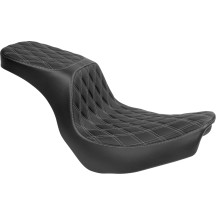 Performance Predator 2-Up Seat