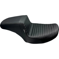 Kickflip Seat — 2-Up, Black