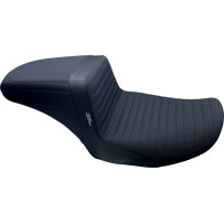 Kickflip Seat — Black, 2-Up