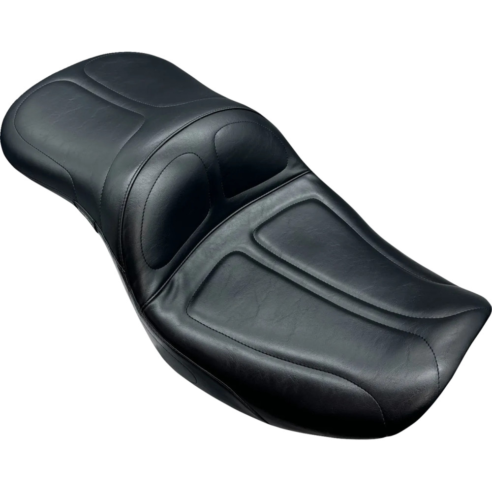 Maverick Seat Maverick Seat