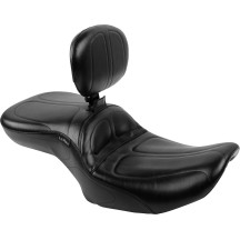 Asiento Maverick