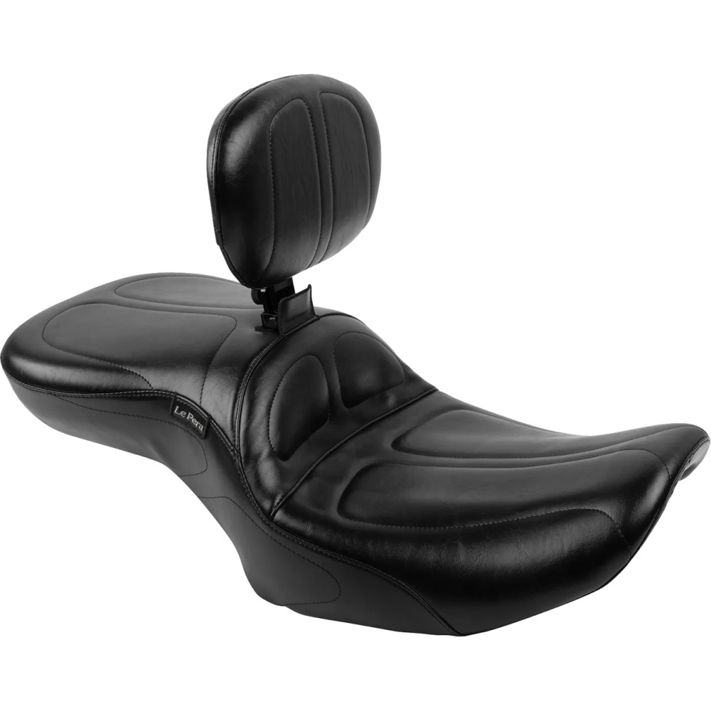 Asiento Maverick Asiento Maverick